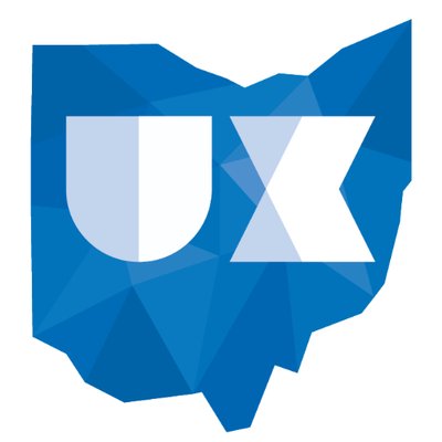 UX Akron