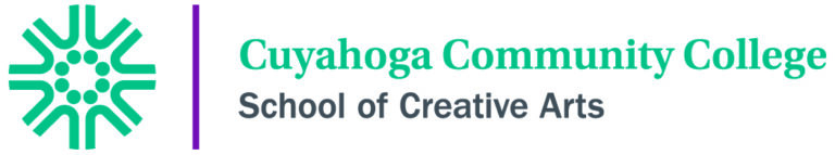 Tri-C School of Creative Arts