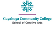 Tri-C School of Creative Arts
