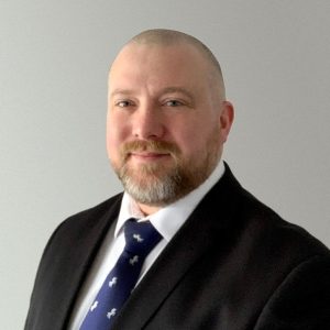 stephen-morrisey-headshot Stephen Morrissey headshot