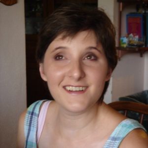 wud-2025-e-byrne-li-headshot Erin Byrne headshot