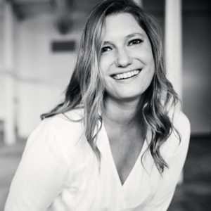 wud-2025-s-muter-li-headshot wud-2025-s-muter-li-headshot