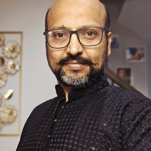 wud25-t-seth-headshot-1500 wud25-t-seth-headshot-1500